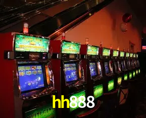 Infográfico RTP jogos de cassino hh888
