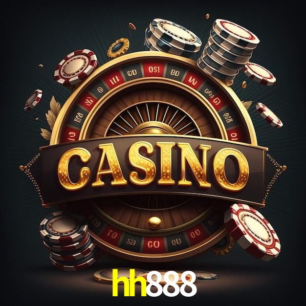 Instalar app hh888