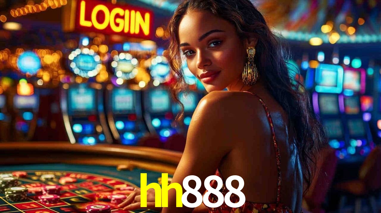 PIX instantâneo Brasil na hh888