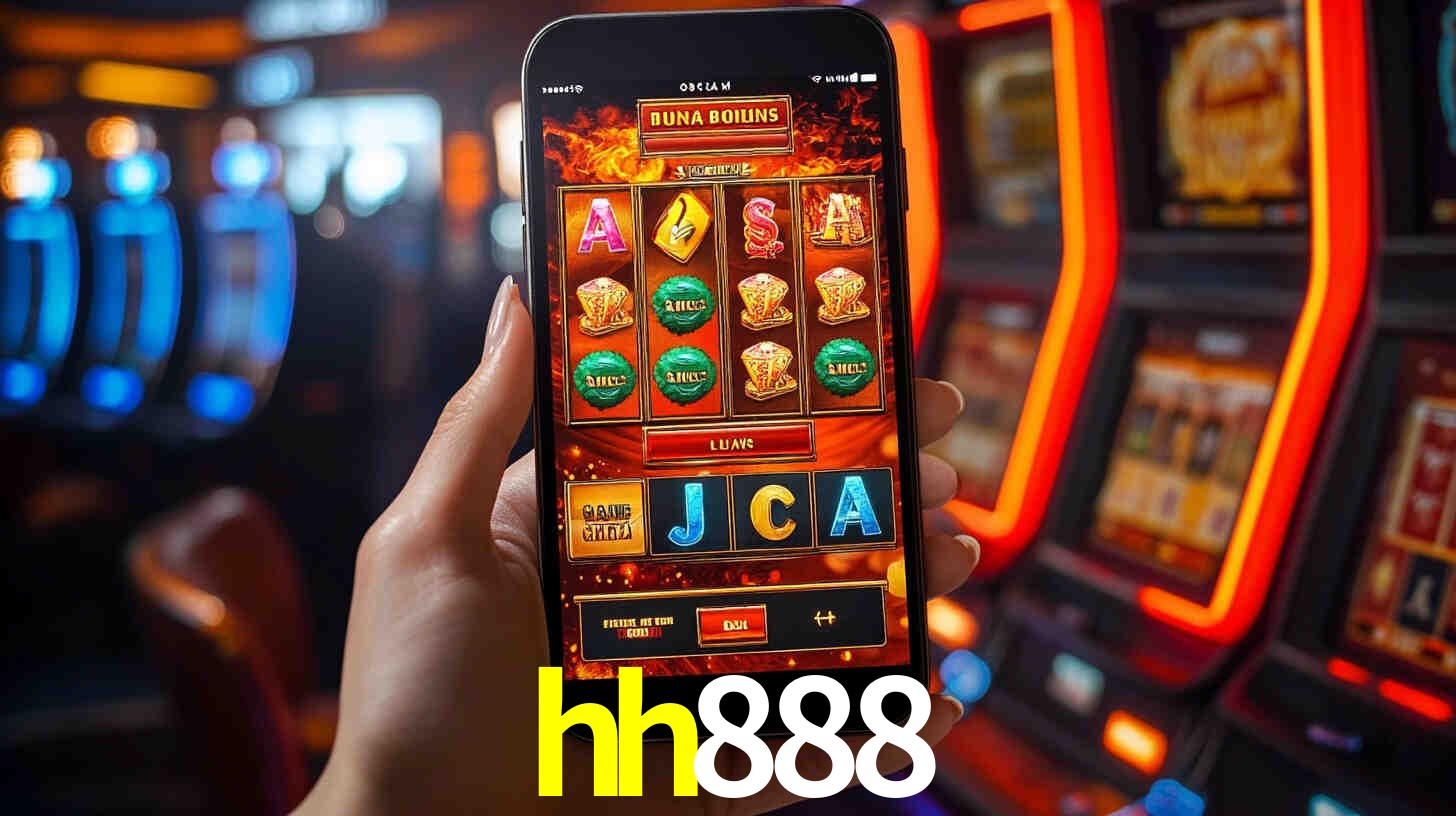 hh888,hh888.com