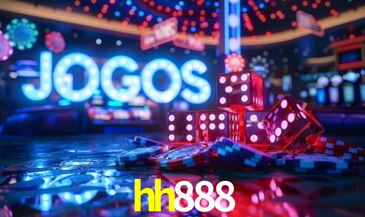 Estatísticas Crash Games hh888