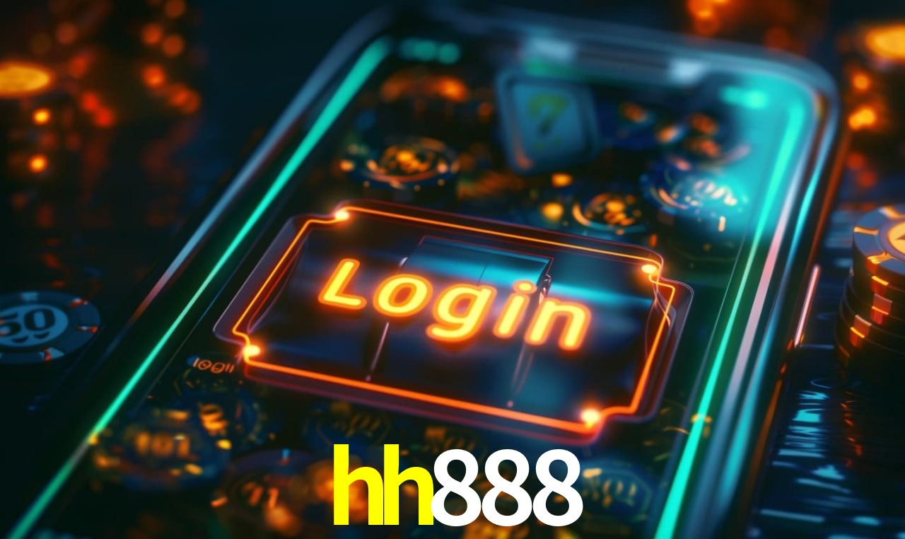 Basketball Betting hh888