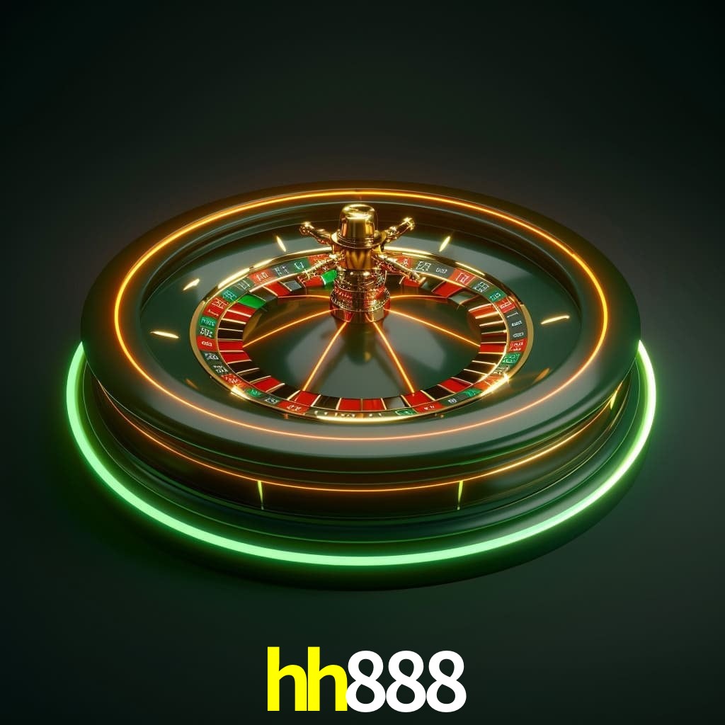 Requisitos do APK hh888 para Android