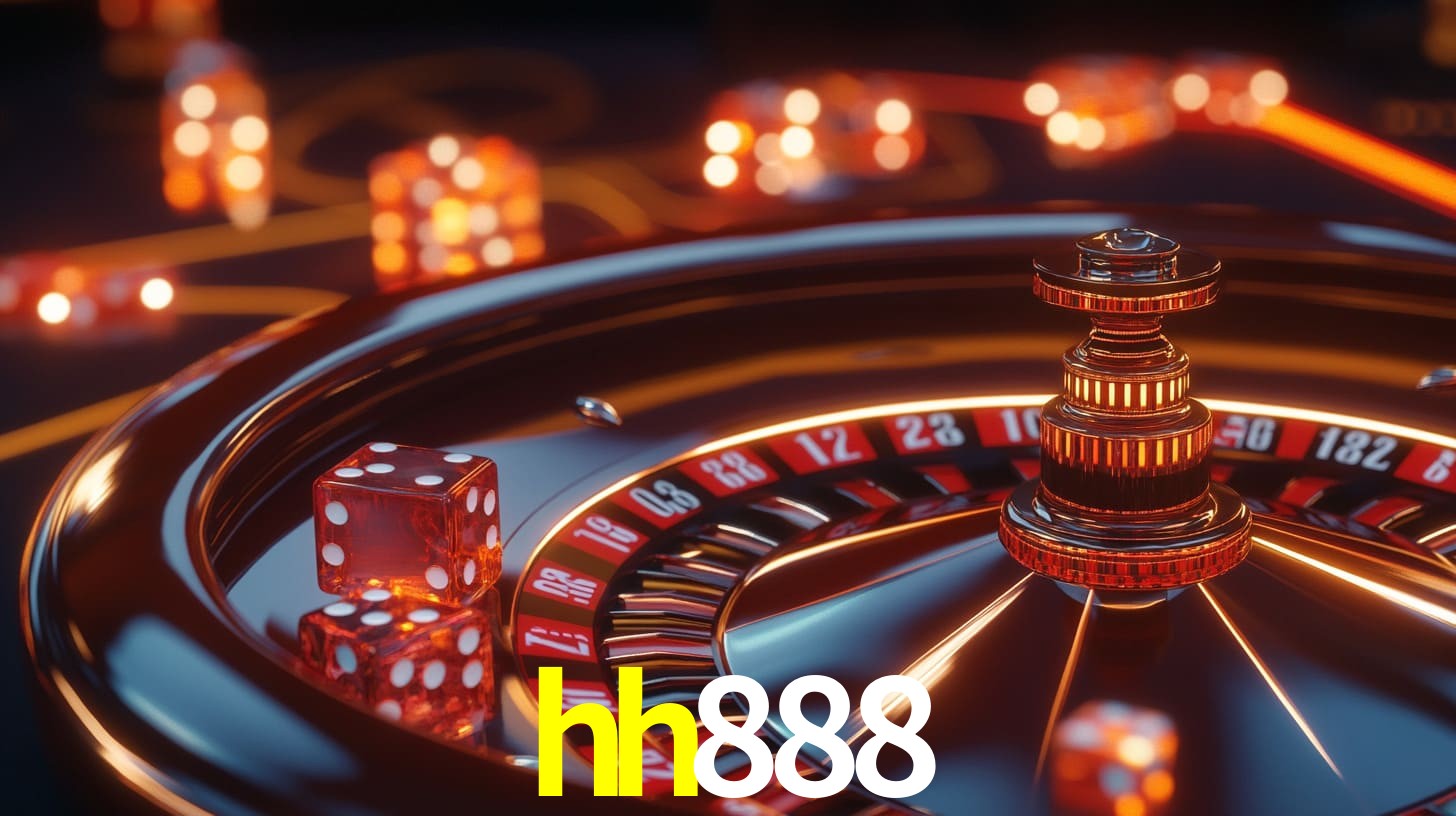 hh888