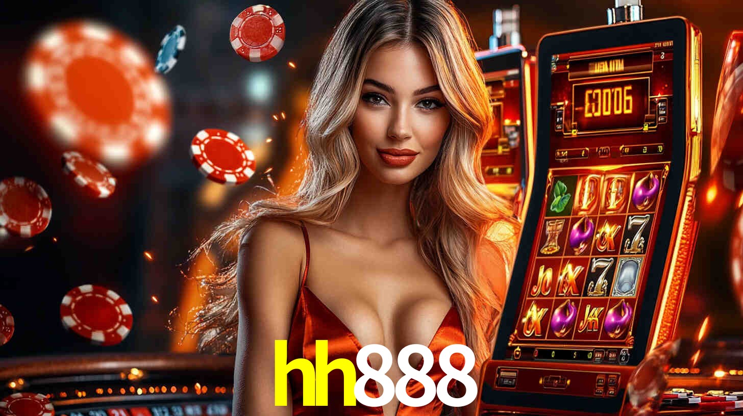 hh888.com