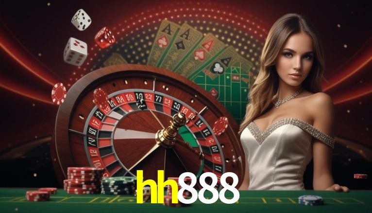 Weekend Specials hh888