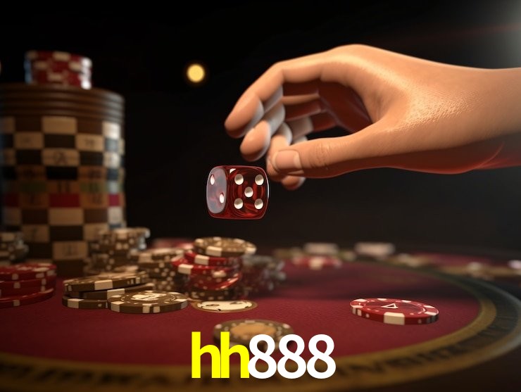 Promoções Sazonais hh888