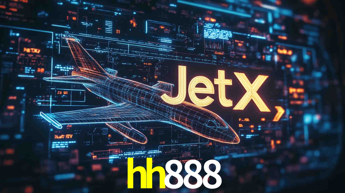 A Experiência Imersiva dos Cassinos Ao Vivo no hh888