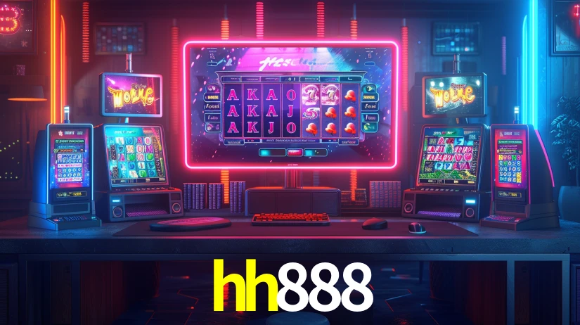 hh888,hh888.com