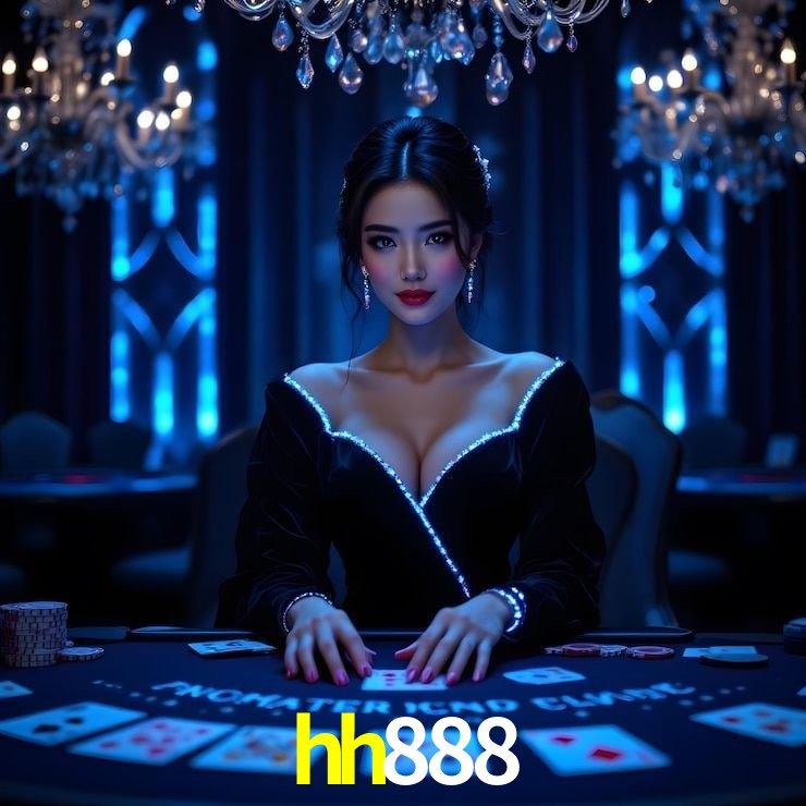 Catálogo de jogos hh888 com fornecedores Pragmatic Play, Evolution, NetEnt
