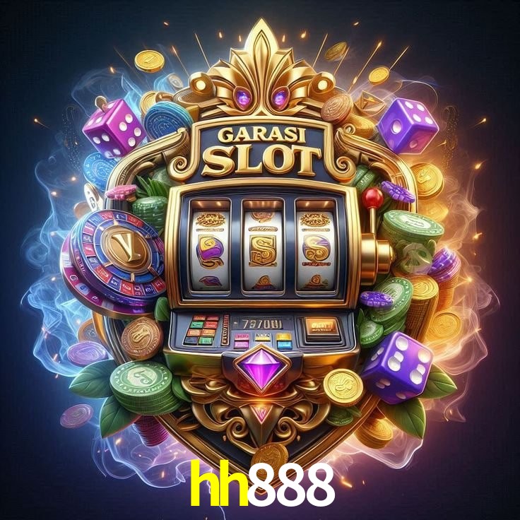 Instalação Android hh888