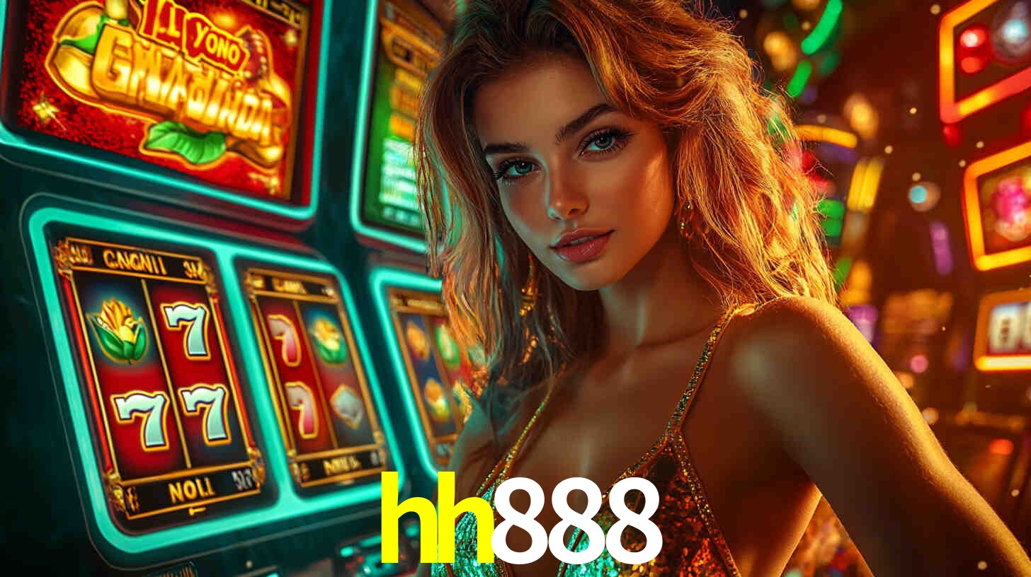 Exclusive Games hh888