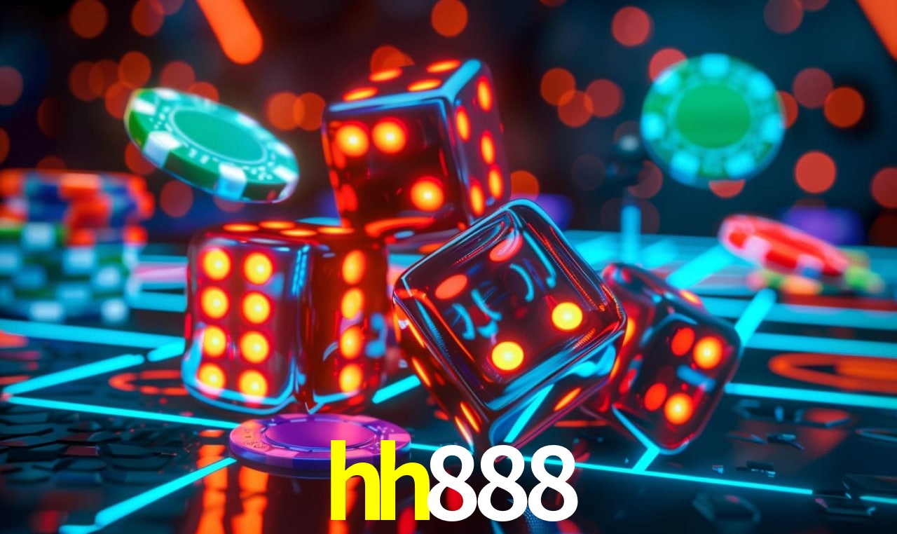 Programa VIP hh888