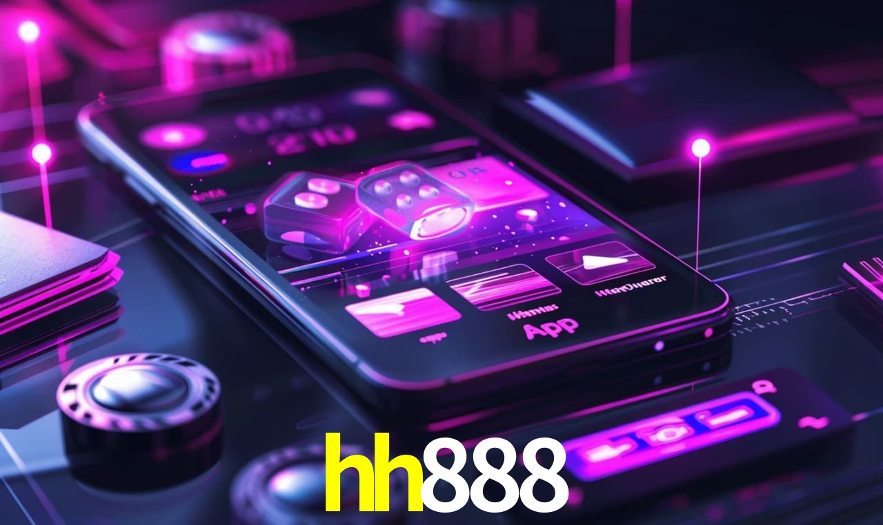 Tennis Betting hh888