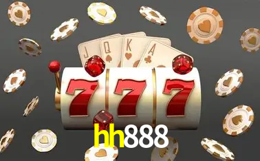 A Popularidade dos Caça-Níqueis no hh888