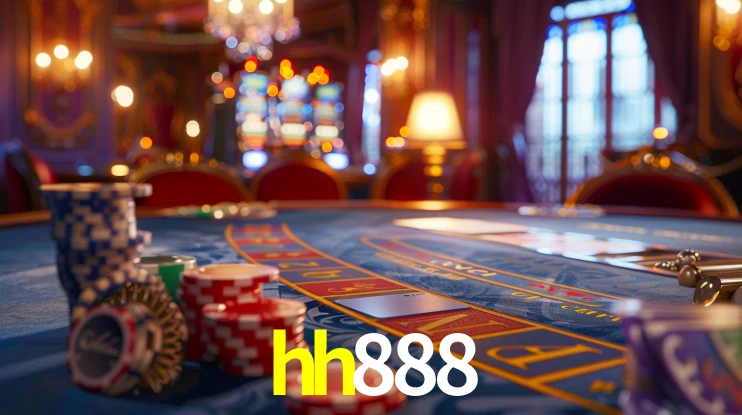 Flash Promotion hh888