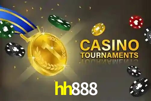 Comparação app mobile e versão web hh888