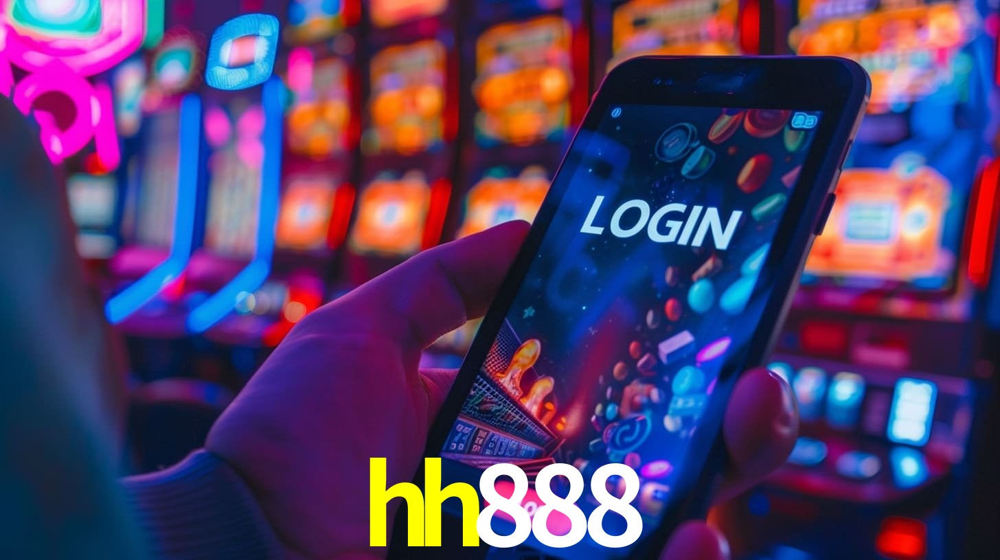 Estatísticas do Jogo hh888