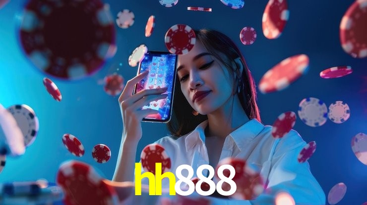 Interface Premium hh888