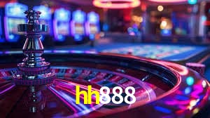 Segurança 2FA hh888