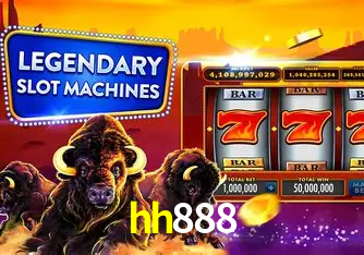 Descubra a Magia dos Jogos de Arcade no hh888