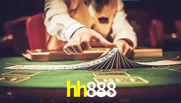 Spaceman Game hh888