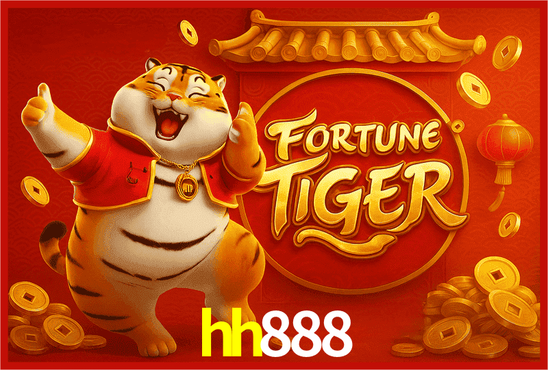 Jogo Aviator hh888
