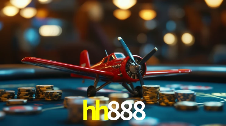 Quick Registration hh888