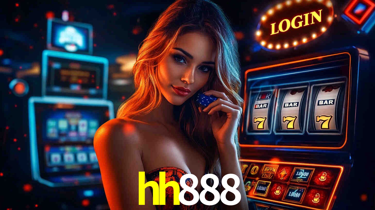 hh888.com