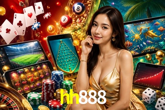 Crash Games Strategies hh888