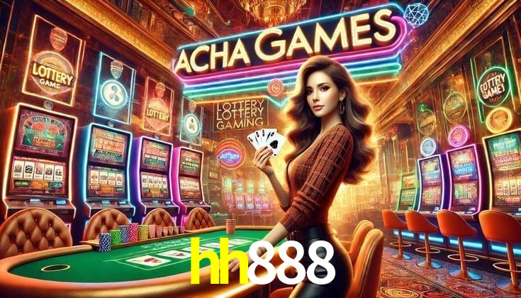 Football Betting hh888