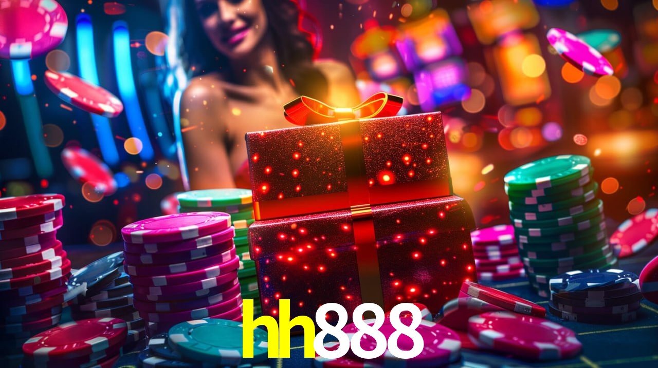 Jogos Exclusivos hh888
