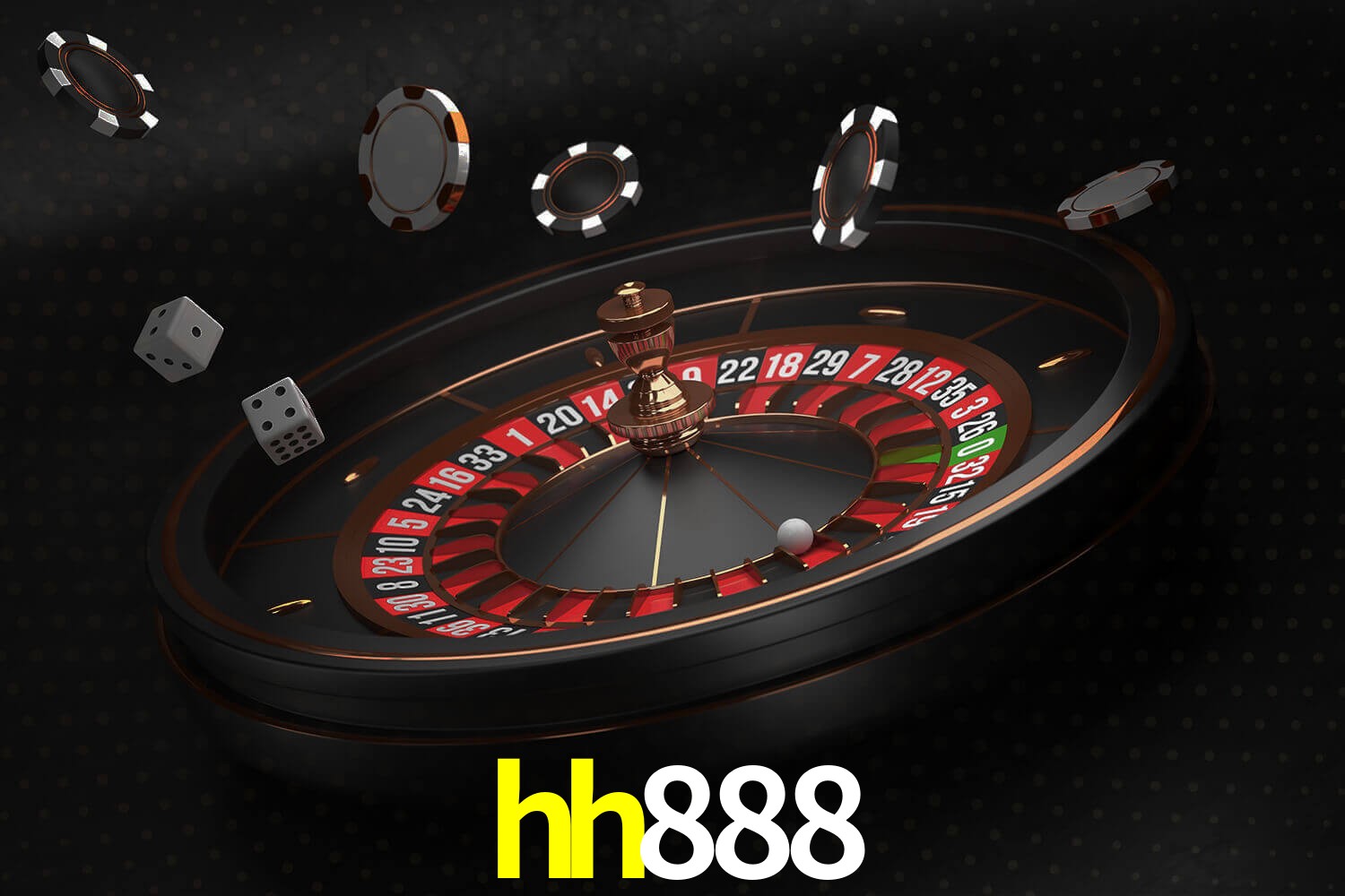 hh888 - Baixe o Cassino Nº1 - hh888.com