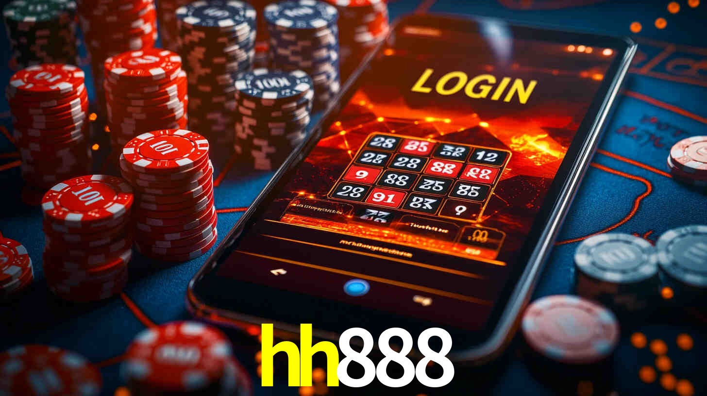 hh888