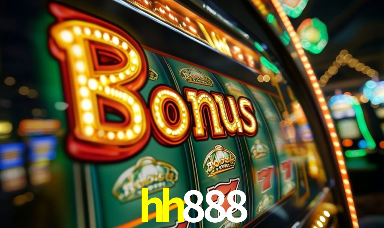 Volatilidade de slots