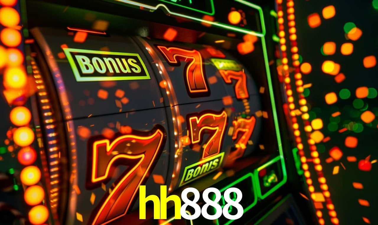 PIX Instantâneo hh888