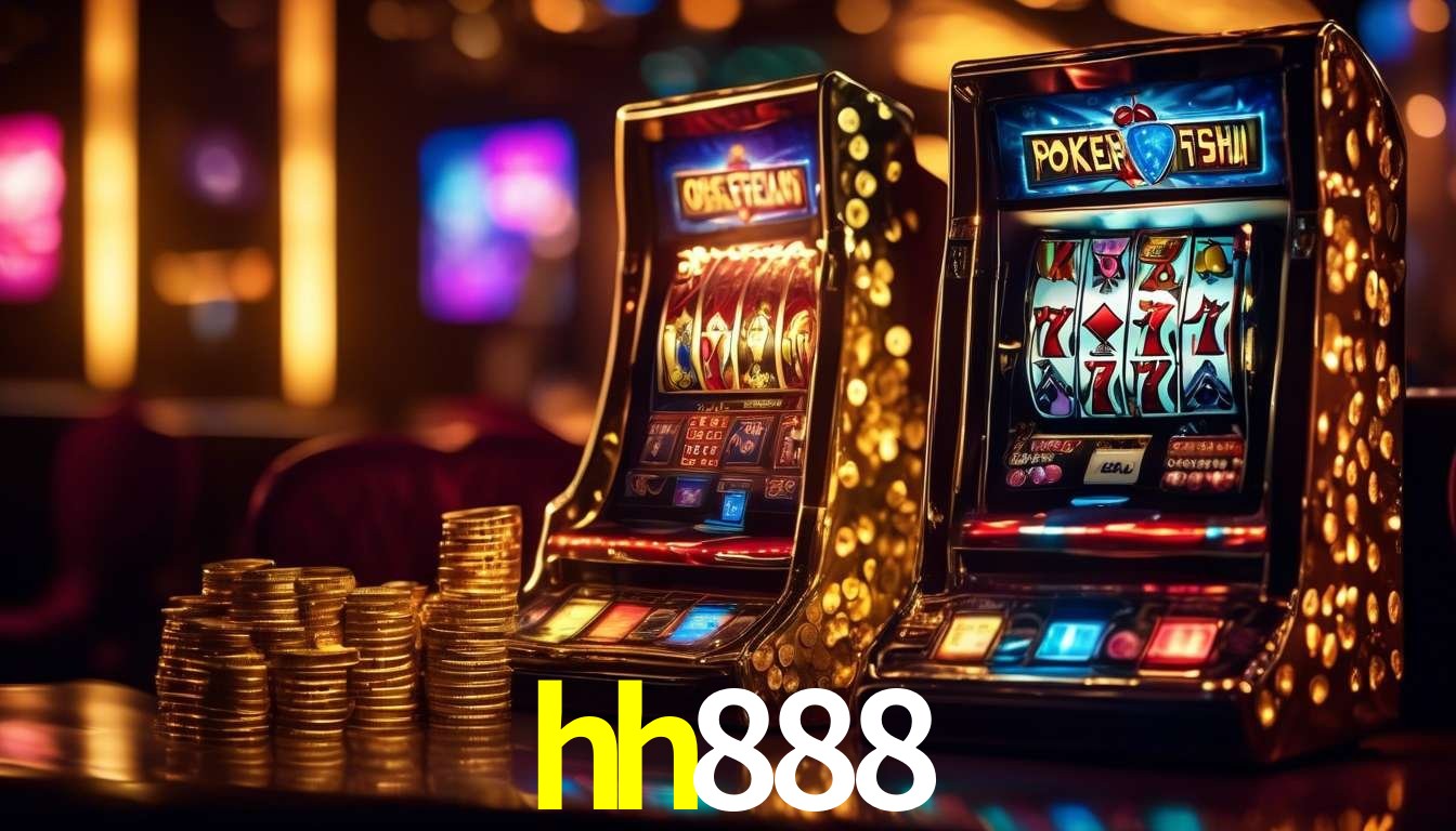 Interface do App hh888