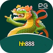 hh888